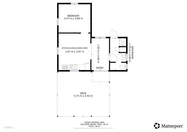 211a The Square Whangamatā_1