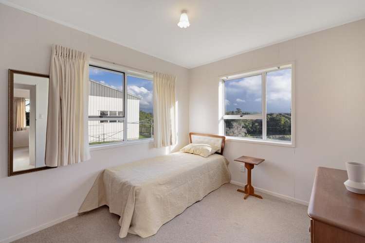 21 Oikimoke Road Te Puna_10