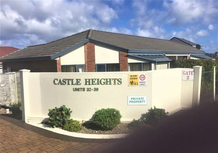 39/169 Sturges Road Henderson_17