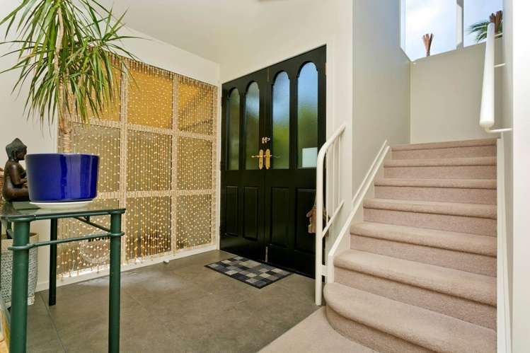 2/1 Waitemata Road Hauraki_12