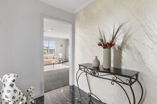 3 Lochinvar Street Mosgiel_2