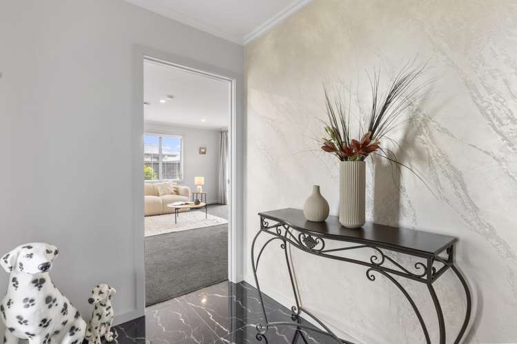 3 Lochinvar Street Mosgiel_34