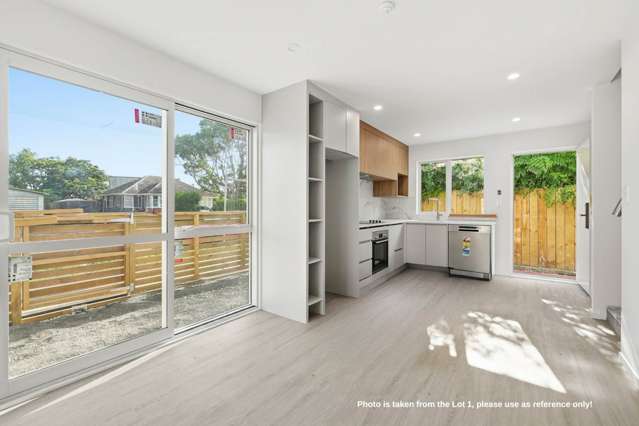 Spacious 2 Bedroom, 2 Bathroom – Priced to Sell