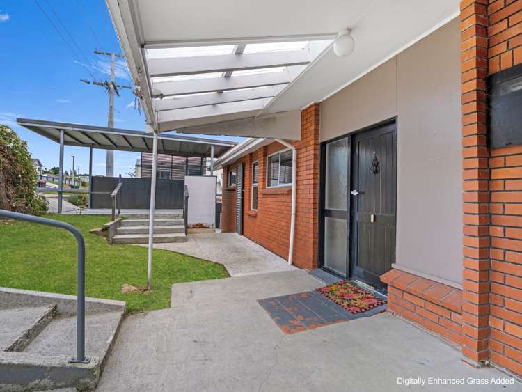 7 Armstrong Street Balclutha_22