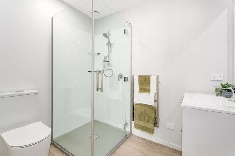 31 Cottonwood Lane Woodridge_17