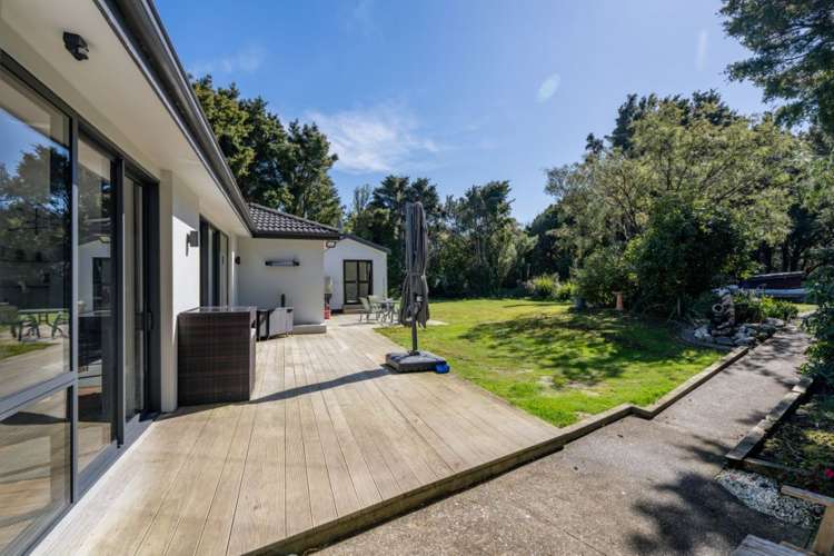 54 Ariki Avenue Otatara_23