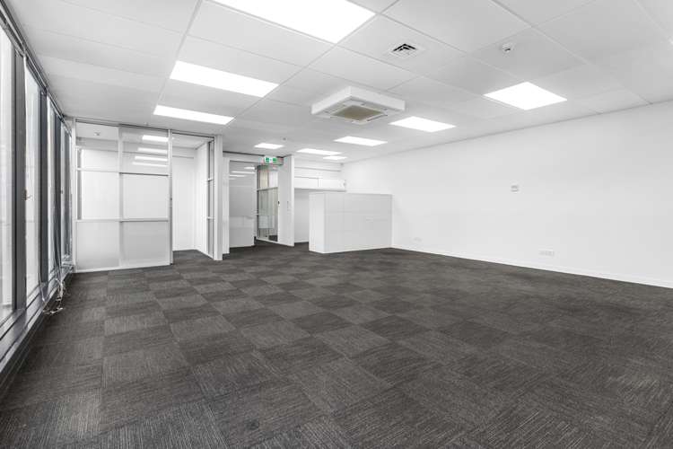 35B Leslie Hills Drive Riccarton_6