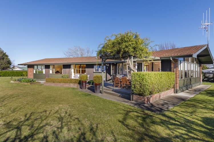 8b Kimbolton Road Feilding_0