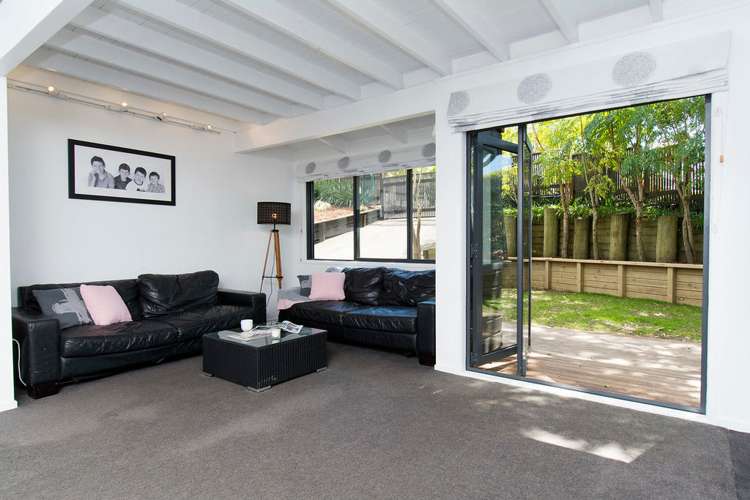 19 Tanglewood Place Cockle Bay_20