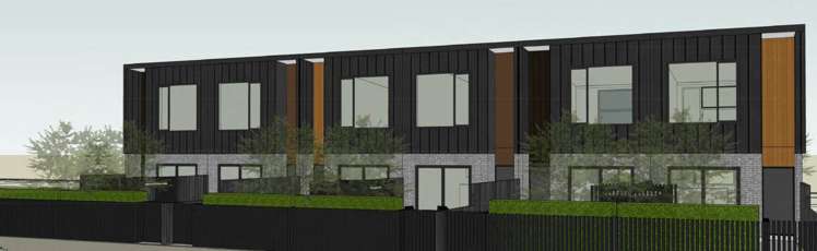 133 Te Aparangi Road Papakura_1