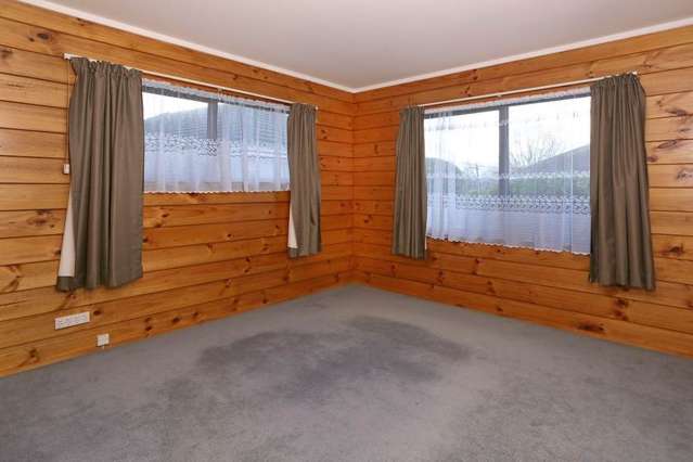 18a Alma Street Te Atatu South_4