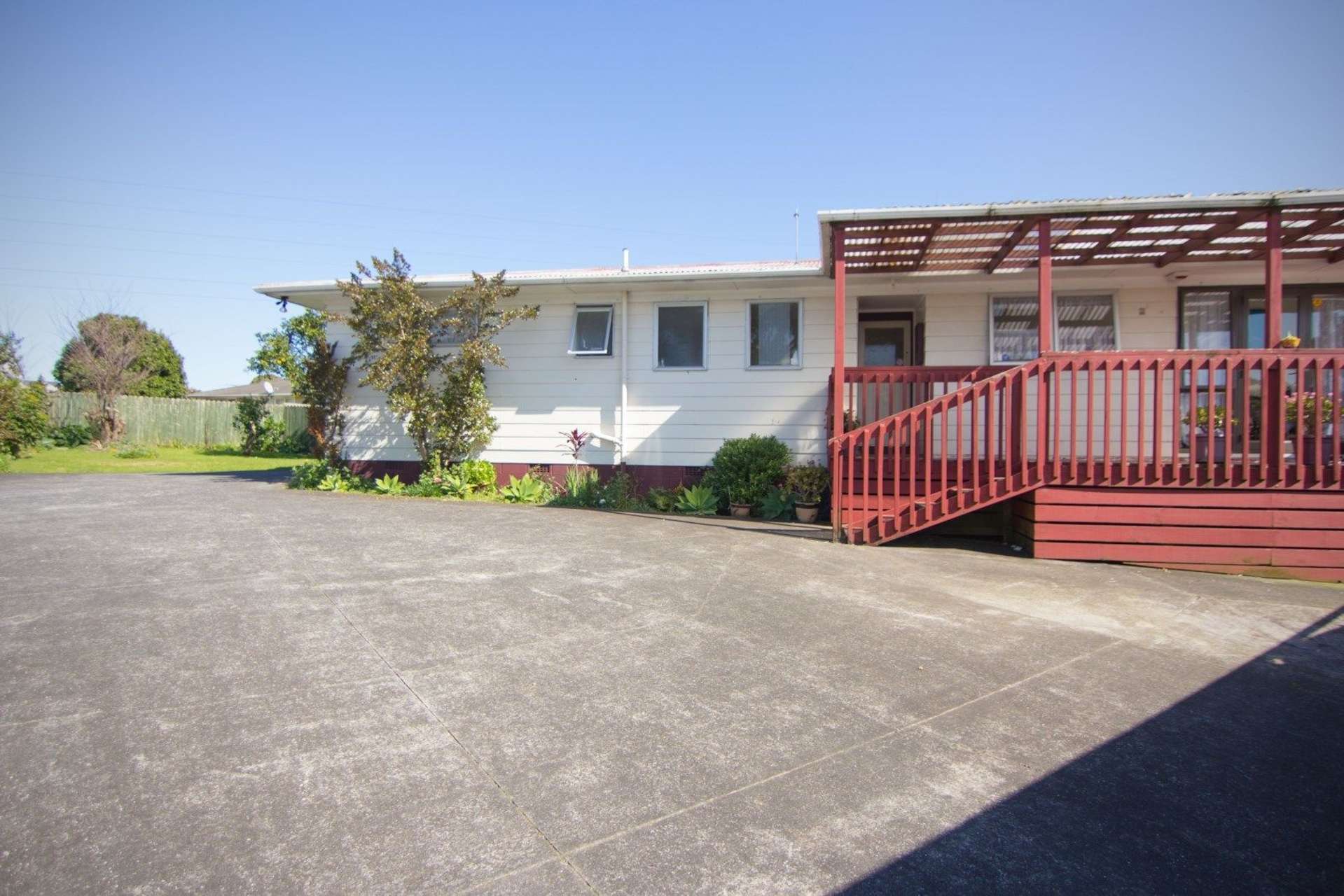 90 Wickman Way Mangere East_0