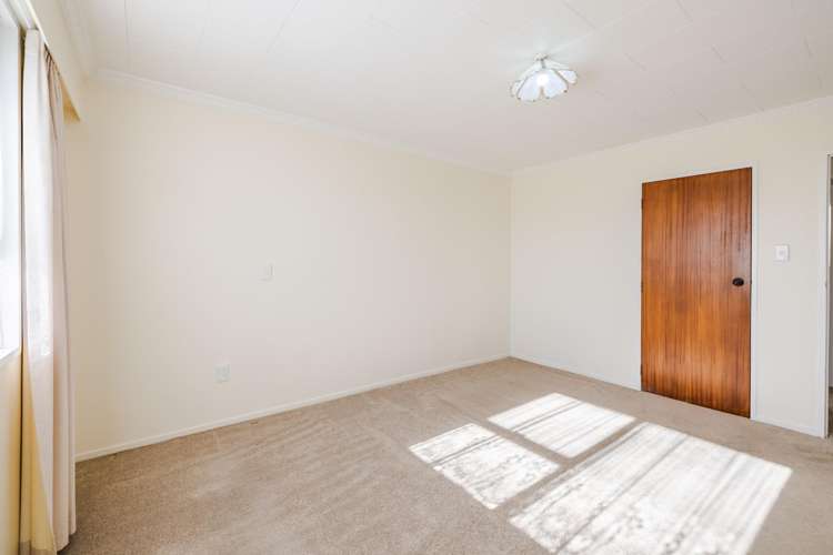 4 Dalgety Street Saint Kilda_14