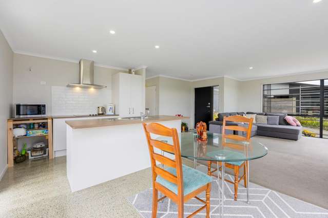 1 Tuaraki Drive Wellsford_2