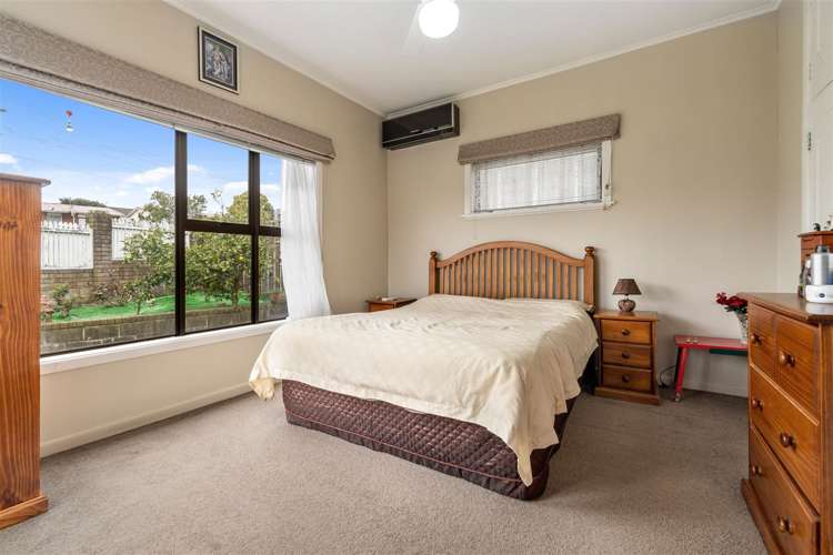 179 Taylor Street Blockhouse Bay_7