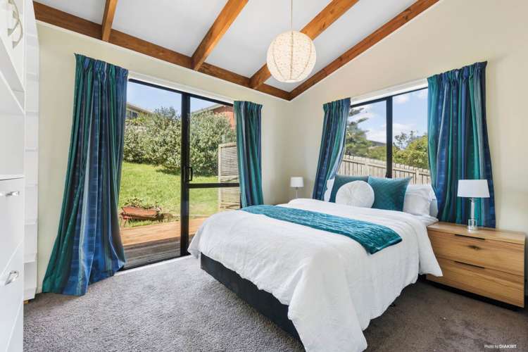 10 Unsworth Drive Unsworth Heights_10