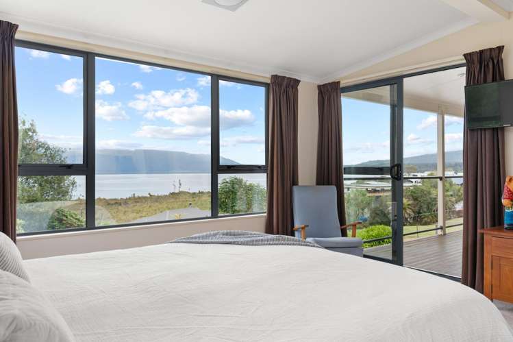 27 Lake Brunner Road Moana_13