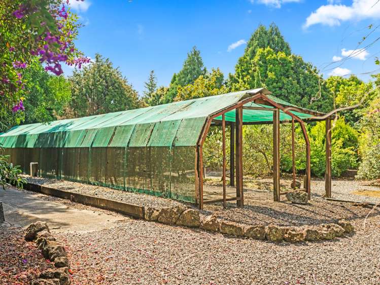 412 Kerikeri Road Kerikeri_22