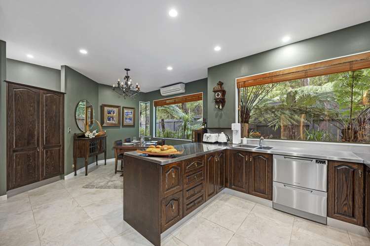 28 Tyrico Close Unsworth Heights_8