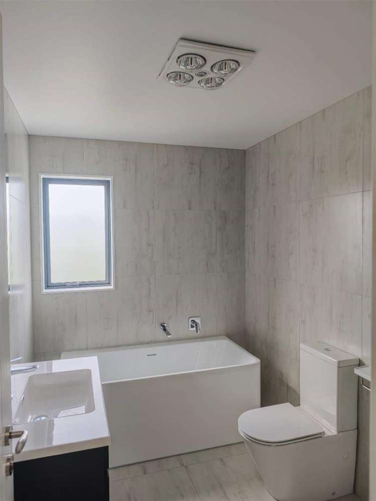 8 Coopworth Street Karaka_11