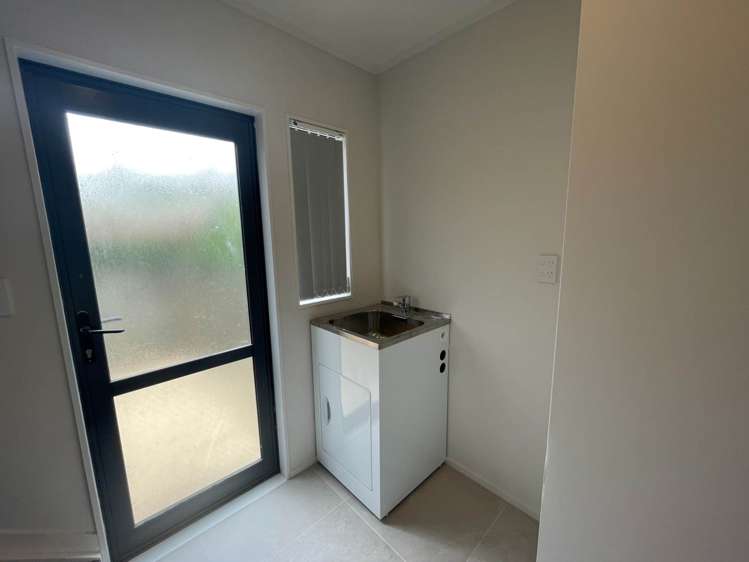 3/106 Melrose Road Mount Roskill_16