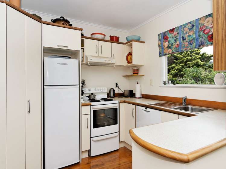 69 Konini Road Titirangi_7