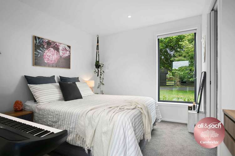 1/45 Saint Kilda Road Cambridge_13