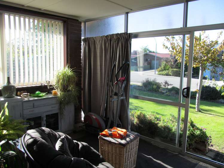 4 Bruce Place Alexandra_5