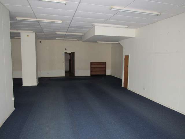 187 - 189 High Street Hawera_1