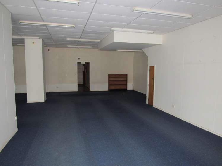 187 - 189 High Street Hawera_1