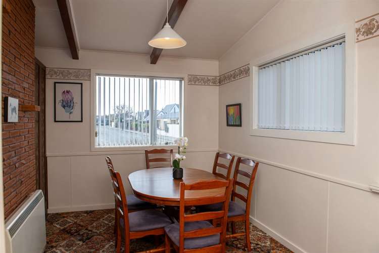 37 Churchill Avenue Allenton_14