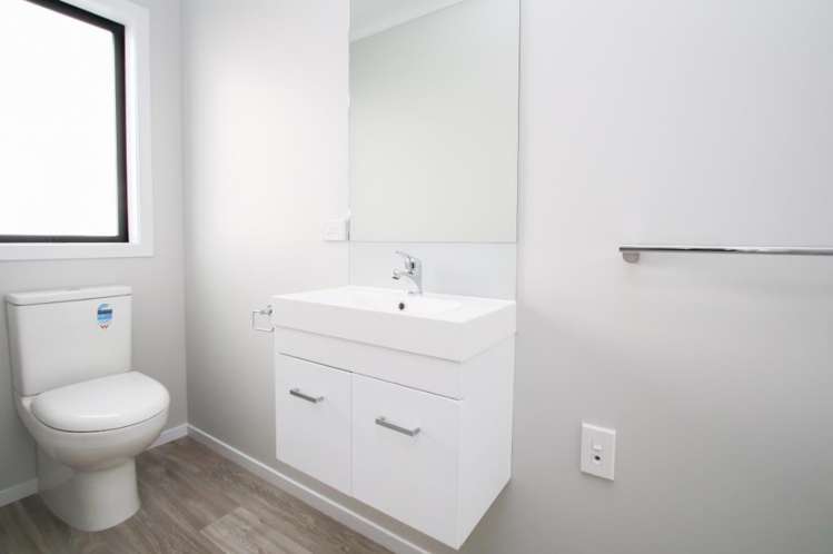 D/1/71 Normandy Avenue 1107_6