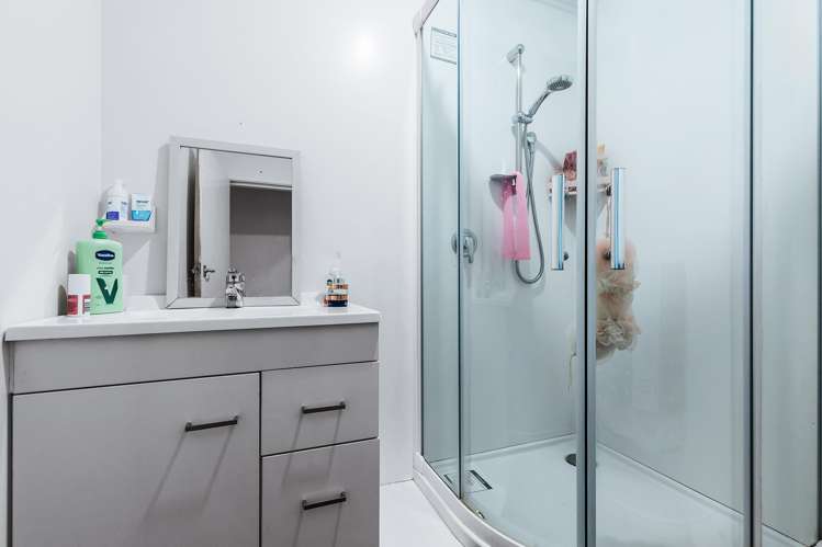 104 Elizabeth Street Tauhara_18