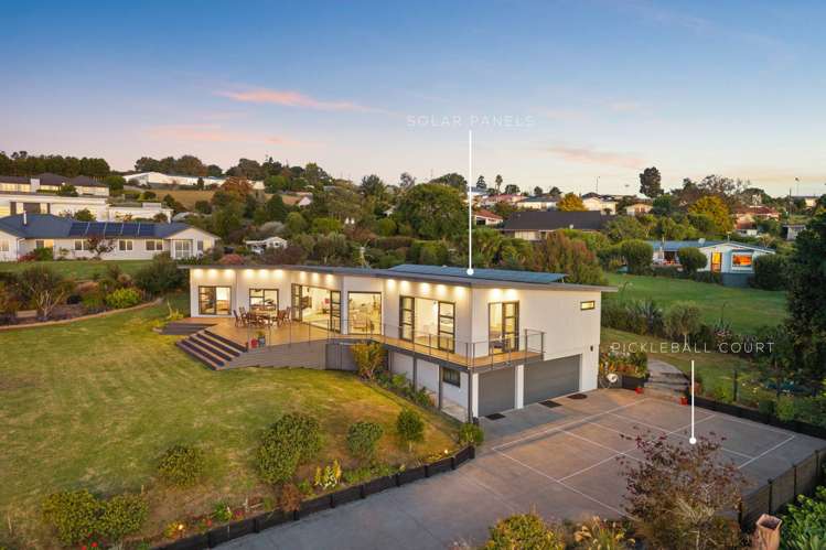 13 Bernora Crescent_1