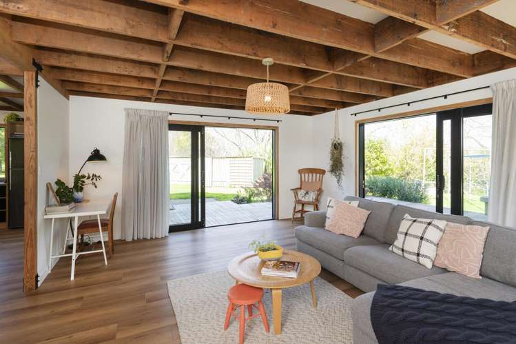 128 Lysnar Street Okitu_21