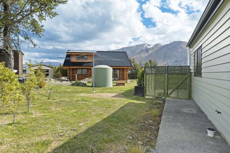 3 Dobson Lane Lake Ohau_20