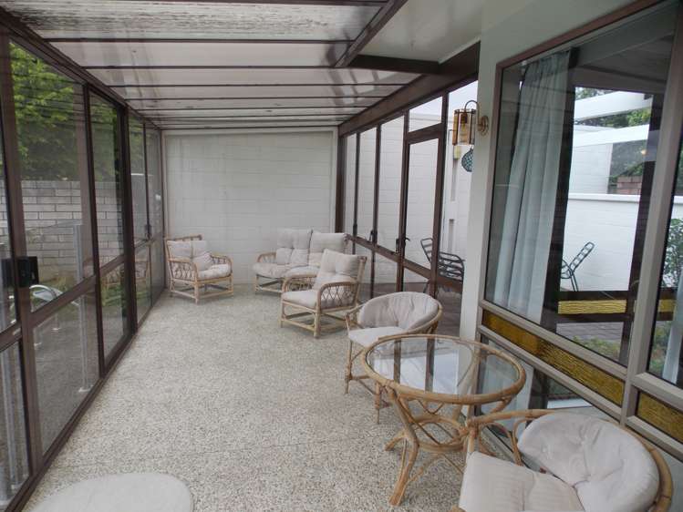 4 Paradise Place Milson_19