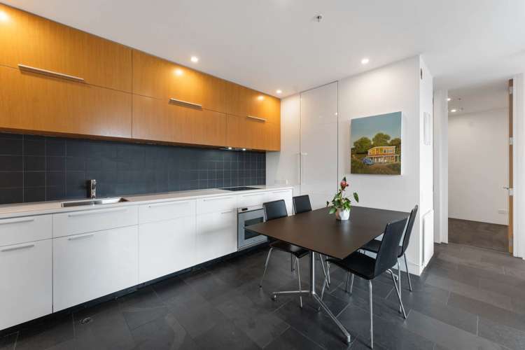 7C/97 Shortland Street City Centre_2