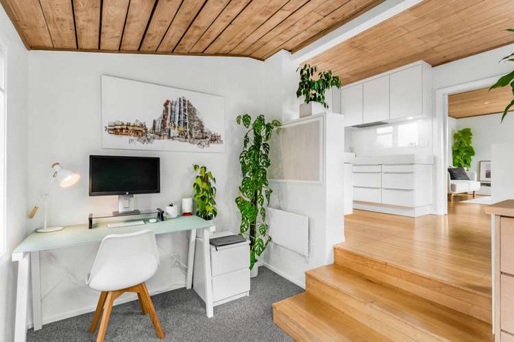 4 Line Road Glen Innes_14