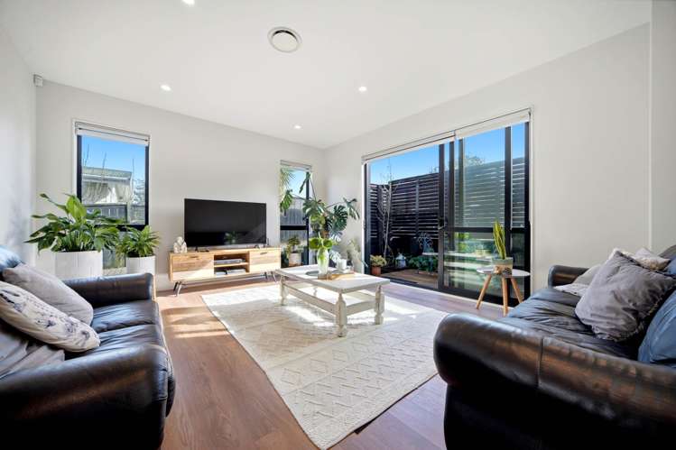 13 Miramar Place Pakuranga Heights_12