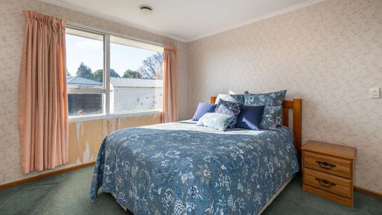 2/16 Oldham Crescent Halswell_17