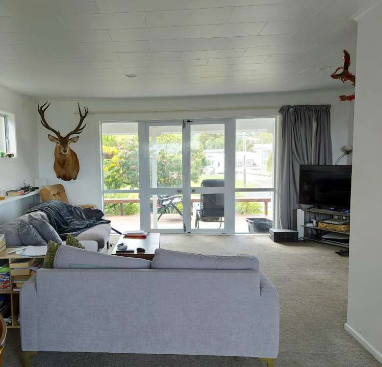 27 Puriri Street 11201_4