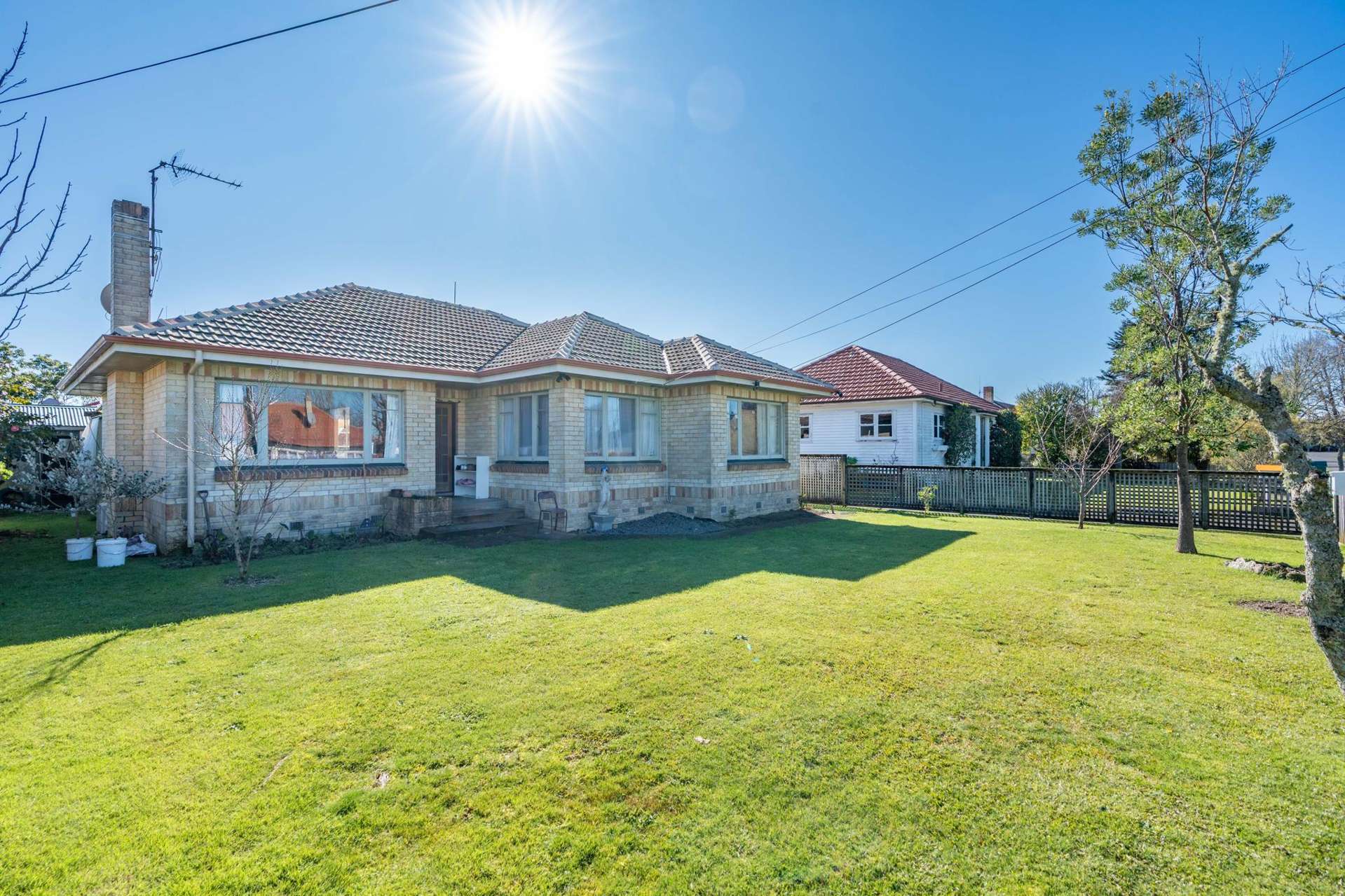 9 James Street Hamilton East_0