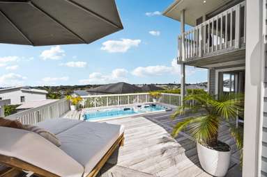27 Pioneer Rise_2