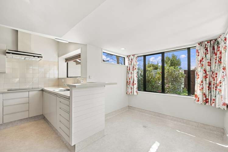 11 Bankview Place Amberley_6