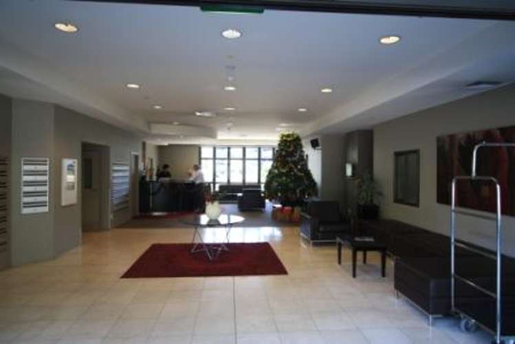 1 Hobson Street 10015_11