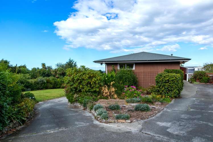 24 Forest Road Geraldine_20