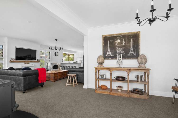 2 Hart Place Alexandra_5