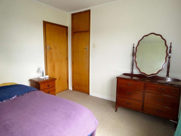 14 Crampton Road Reefton_11