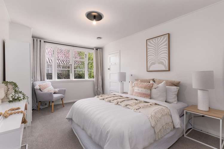 32 Hoani Street Papanui_9